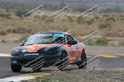 media/Feb-18-2023-Nasa (Sat) [[a425b651cb]]/Race Group B/Race Set 2/